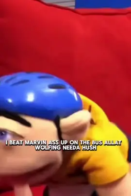 #jeffy #lilnoonie #fyp #fypシ #foryoupage 