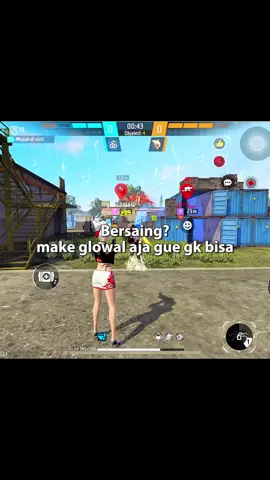 Siapa pun tolong ajarin pake glowal 😭#capcut#fffffffffffyyyyyyyyyyypppppppppppp#trend