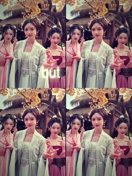 3 istri idaman semua pria😙 #chinese #dracin #dramachina #istrikutigatakdirkugila #douyin 