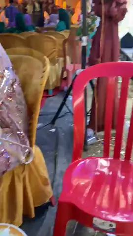 Hahaha #videolucu #fyp 