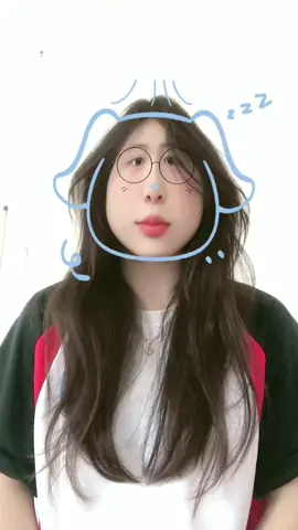 #Trend# #xh #xuhuong tiktok dễ nhảy.#viral #tuongtac 