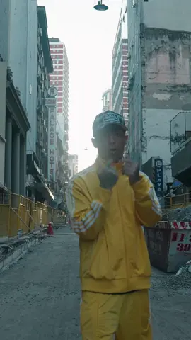 canxa de tierra ya x todas las plataformas mañana video oficial en mi canalll d yttt #teorema #rapchileno #enfasis #latino #rap 