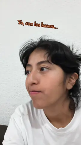 Es tú traje de tont😵‍💫#comediajlynsky #jlynsky23🌻 