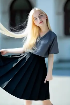 Pretty Prettygirl #prettygirl #naturapax #natura_pax #blondegirl 