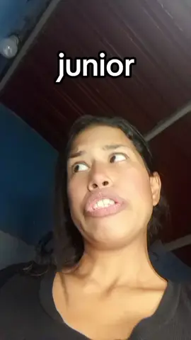 dónde estás junior #fypシ゚ #fyp #paratiiiiiiiiiiiiiiiiiiiiiiiiiiiiiii #viralvideo 