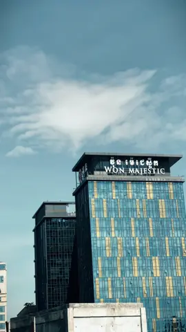 #CapCut thailand🙅 this cambodia🇰🇭#cambodia #savecambodia #sihanoukville #fyp 