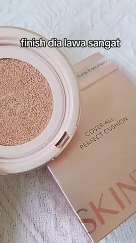 #skintificmy #skintific 