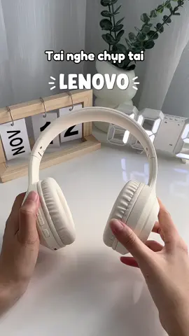 Một chiếc tai nghe xinh chất lượng okila cho chị em nè #tainghebluetooth #tainghekhongday #tainghechuptai #review #xuhuong 