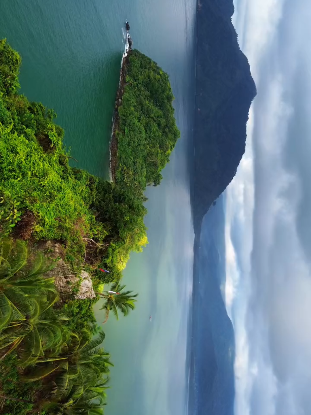 #nature #pantaikaranggongso #trenggalek #trenggalek24jam #videodrone #videomentahan #earth #cinematics #hd