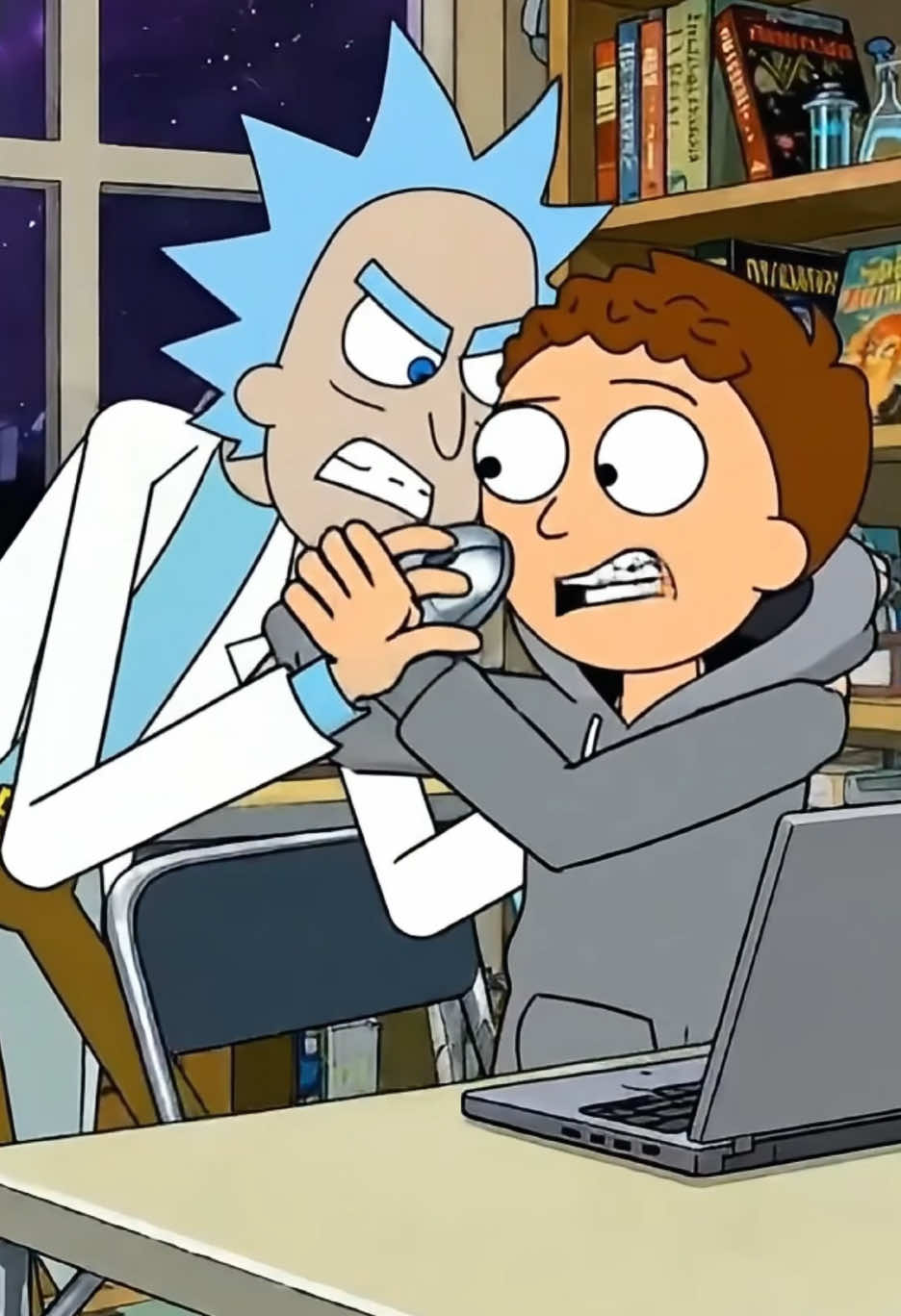 #viral #cryptofuture #toobit #cryptotrading #foryoupage 