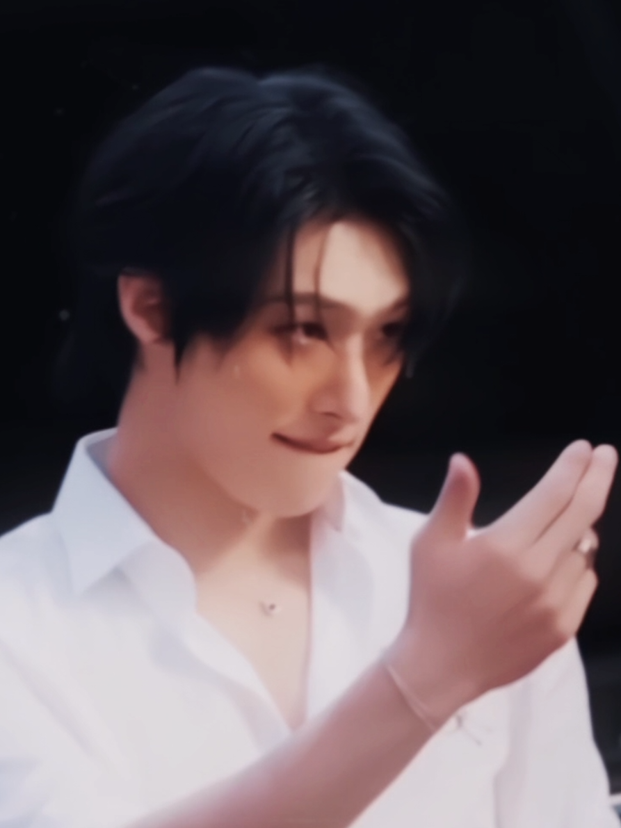 will i ever get over song mingi in a suit & glasses? prob not 🤰 || edit for the lovely @Elmina (Taylor’s Version)🇸🇪 <3 #mingiateez #mingiedit #ateez #ateezedits #mingi 