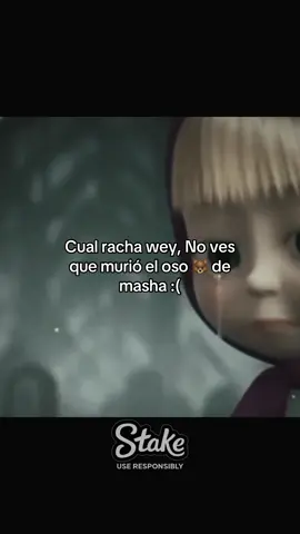 🖤🧃🥺 #masha #oso 