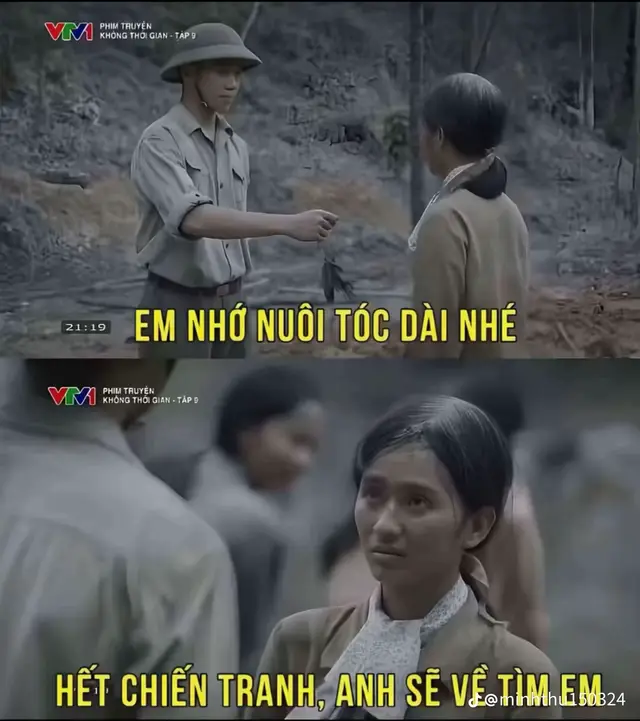 #nguoivietnamtaidailoan🇻🇳🇹🇼 #ninhbinh #taiwan🇹🇼 #LearnOnTikTok #hshinchu 