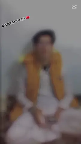 #repost #tiktokviral #creatorsearchinsights #onedonemillionlikeplease #unfrezzmyaccount #plzunfrezemyaccount #1millionviews #tiktokteam @AFAQ🚩 @ᗰᑌᑎᗴᗴᗷ @👑⚜️ خان کہتے ہیں⚜️💸 @ABRAR KHAN @surat wazir @➡☣🇦🇫UMaiR CoMraDe↙⤴☣🇦🇫 @mrladla127 @❤WAHAB SHAH🦅🖤❤ @★彡DᎪNIYAL WAZIR 👻 @🥀۞ستی جی۞🔱👑 @KHATTAK SHAB ❤️ 😊 