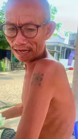 quên sao được những ngày đau khổ.khổ đau này nhất định sẽ qua #xuhuong 