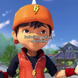 penatla😌#boboiboygalaxy #monstax #fyp #foryoupage #masukberanda 