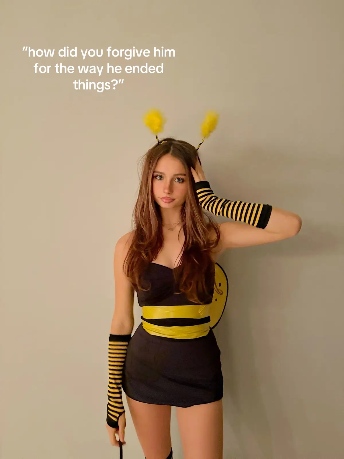 forgiving someone is one of the absolute hardest, but most rewarding things you can ever do!! #fyp #foryou #forgiveness #bibleverses 