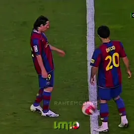 Young Messi skilled ☠️🔥 #messi #lionelmessi #goat #football #footballtiktok 