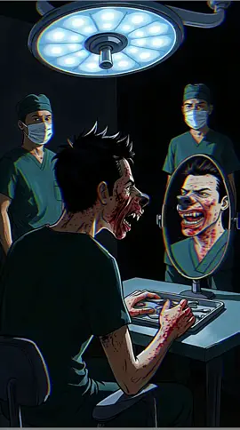 #fyp #parati #historiareal #misterio #dog