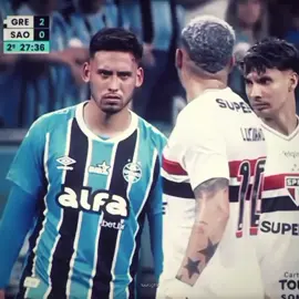 #NORIEGA :: uiui meu samurai.. #lauragfbpa #foryou #futebol #tiktok 