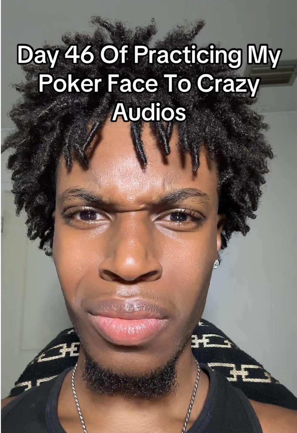 WHO IS MAKING THESE BRO 😭✌️(Send this to your brother🥀) #pokerface #pokerfacechallenge #reaction #funny #cringe 