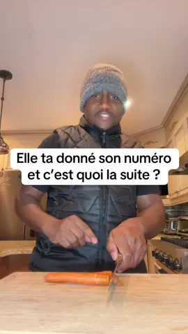 #canada_life🇨🇦 #tiktokcameraroom🇨🇲 #tiktokcotedivoire🇨🇮 #france🇫🇷 #conseil 