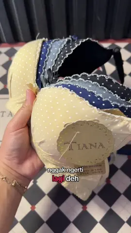 #brawanita #bhmurah #brapushup #pushupbra #bhwanita 