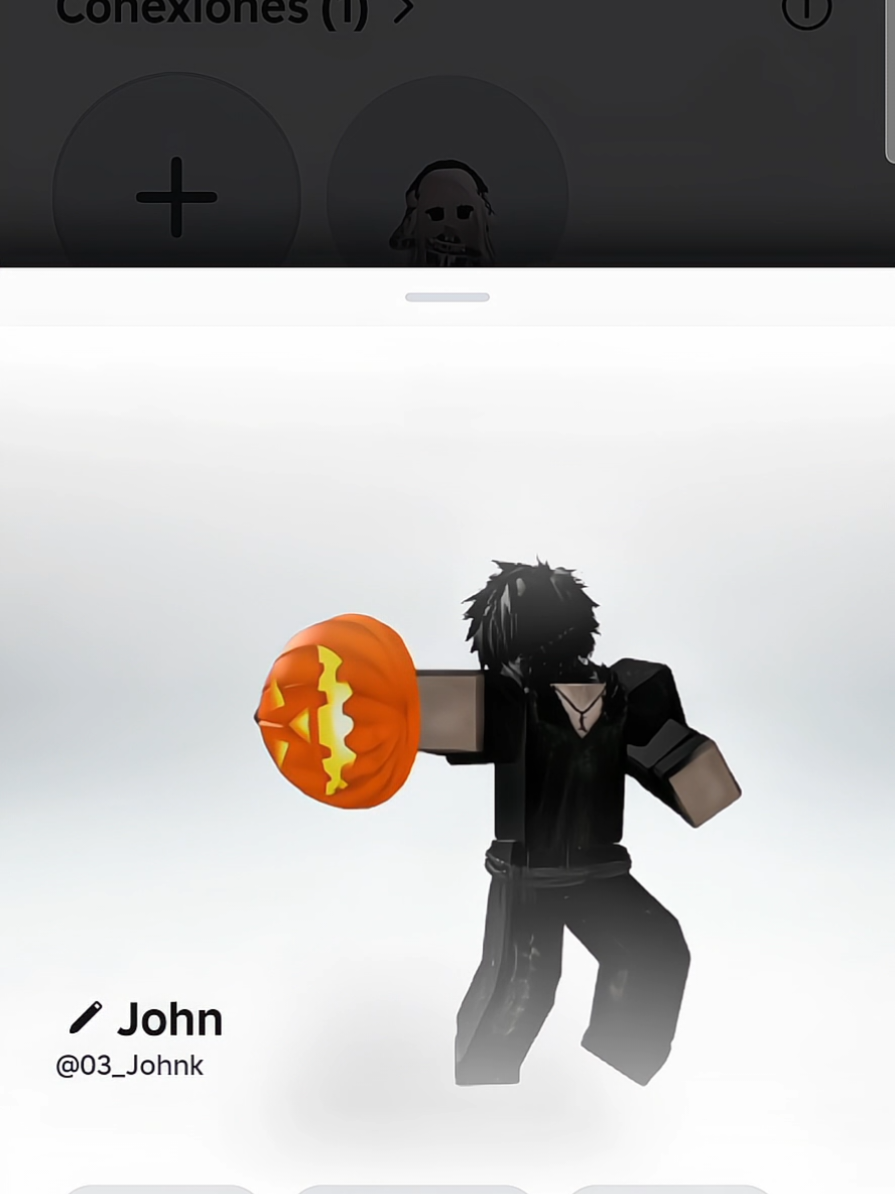 nueva actualización de roblox emote: hype #robloxedit #actulizacion #robloxnews #paratiiiiiiiiiiiiiiiiiiiiiiiiiiiiiii #robloxgame 