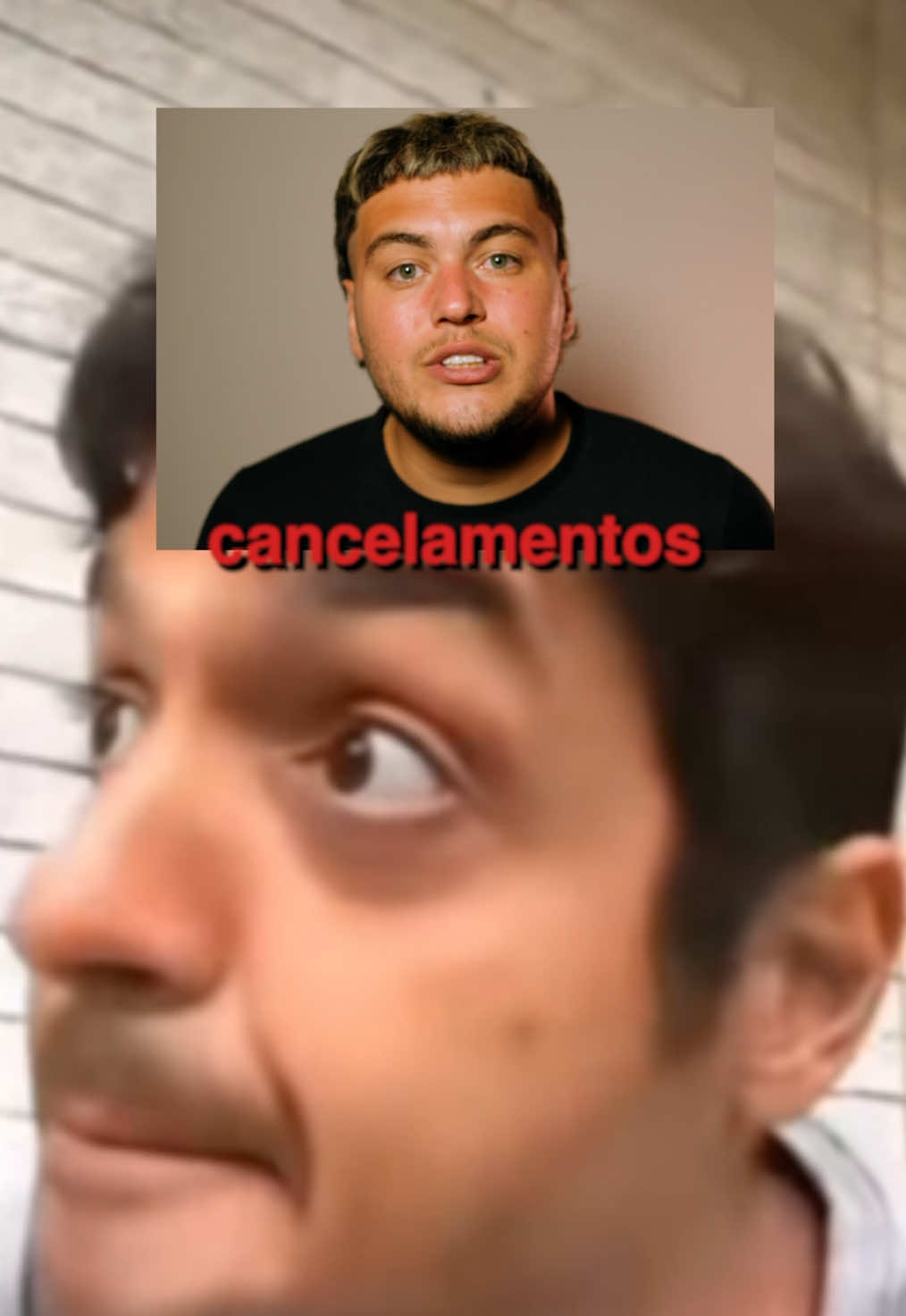 a lei é dura, mas… #monark #flowpodcast #igor3k 