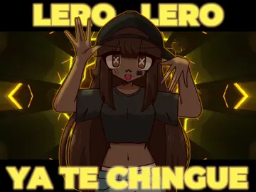 a little late #animation #animationmeme #trending #fyp #memes 