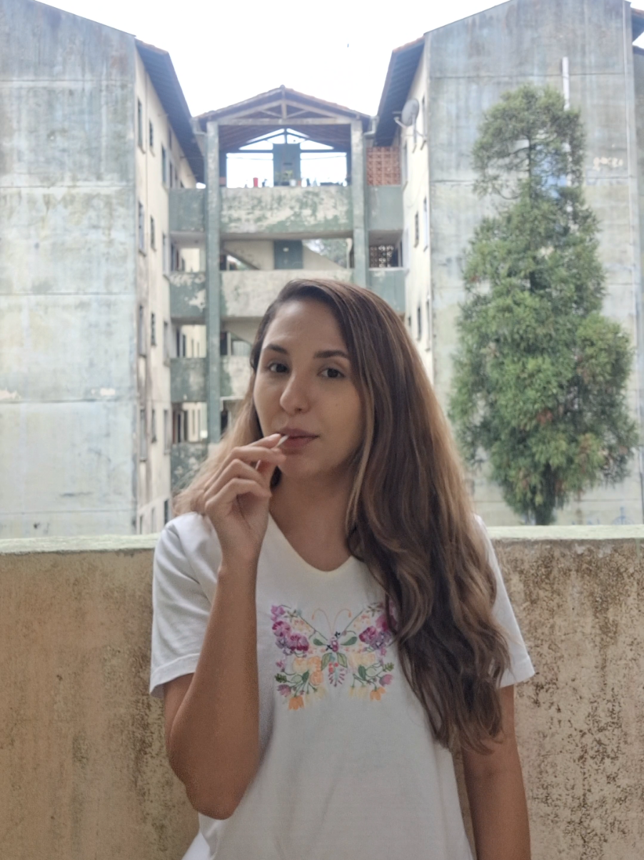 Vida de atriz...  #tremembe #truecrime #casoeloa #netflix  #casoeloaelindemberg 