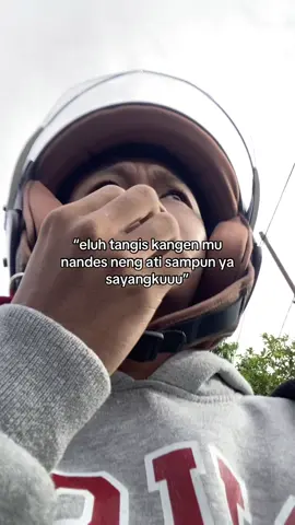 #masukberanda #foryoupage #lagujawa #katakata 