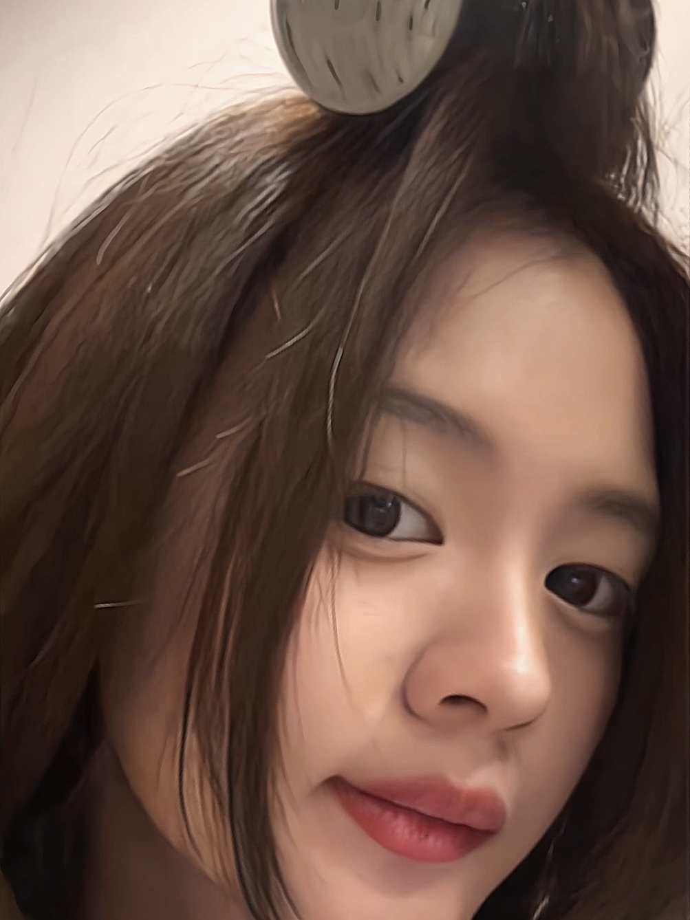 #christyjkt48 #jkt48 #fypシ゚ 