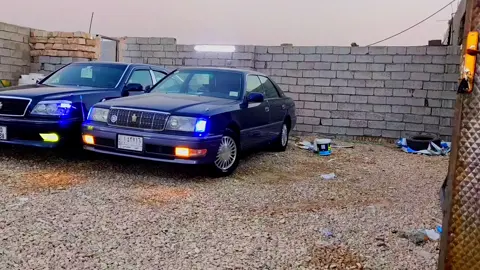 #للبيع؟؟  .  .  .  .  .  .  .  .  #تجمع_كراون_النجف #تيوتا_شعار_لايعرف_القانون🔥🖤💪 #اليابان🇯🇵 #ابوتاج_الكروان👑 @حسون🙂‍↕️😮‍💨 