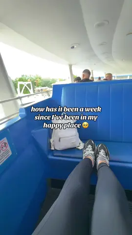 missing my second home a bit extra today🥺🫶🏻 @Disney Parks #disneyworld #disney #disneyparks #disneyadult #fyp 