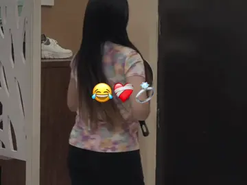 Love # isarrr 😂❤️#fyp #foryoupage #viewsproblem #taajiroww8 #1millionviews 