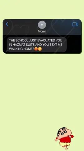 #storytime #qna #texts #redditstories #minecraftparkour