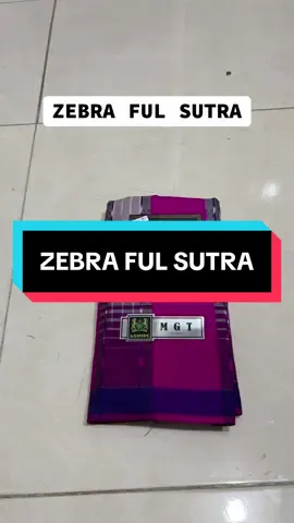 Sarung ful sutra murmer #pecintasarung😍😍😍😍😍  #promomakan1111  #LAMIRI 