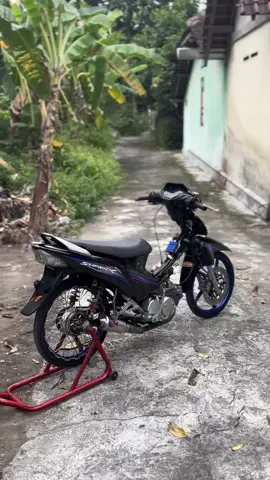 #kphgank #kphjogjastyle #supra #fyp 