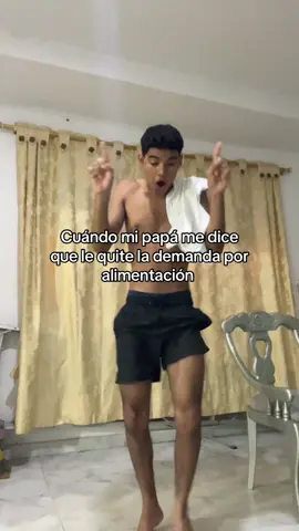 NO NO NO NO 👎  #karola 