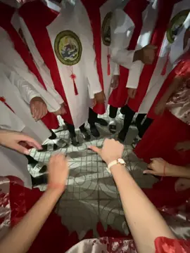 Luỵyy😭#9a2 #yeuu #xuhuongtiktok #❤️‍🔥❤️‍🔥