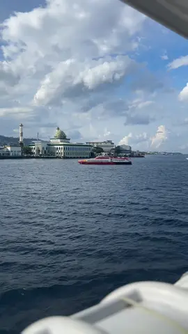 😉 #selalubahagia #selalubersyukur #nikmatihidup #selflove❤ #cancergirl♋️ 