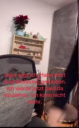 #lustigevideos #hahaha😂😂😂 #lustigevideos #hahaha😂😂😂 #lustigevideos 