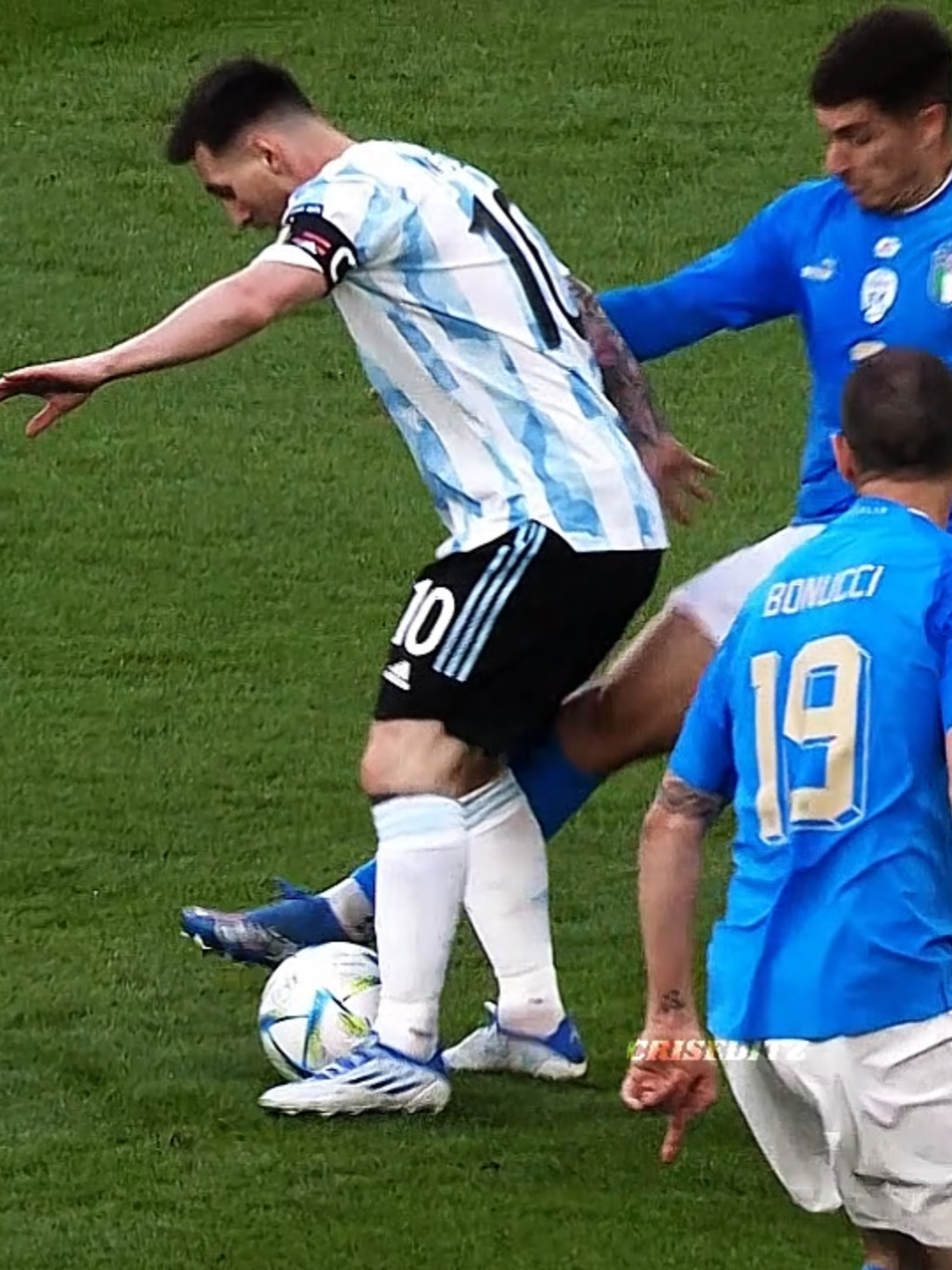 Unbeatable🐐#viralll #paratiii #fouryou #fouryoupage #futbol #footballl #Soccer #messi #lionelmessi