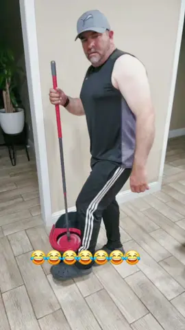 #Viral #parati #compitamichocano #