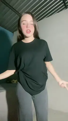 #paratiiiiiiiiiiiiiiiiiiiiiiiiiiiiiii #viralvideos 