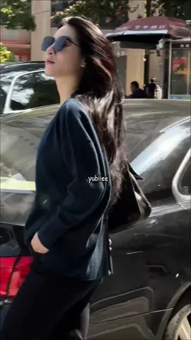 #fypシ #iniyubii #foryoupage #foryou #fyp 