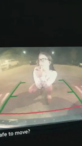 #foryoupage #viral @ry 