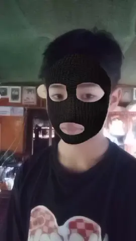 #fyp #fyppppppppppppppppppppppp #fyppppppppppppppppppppppp #fyp #foryou 