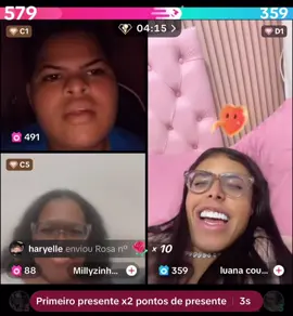 me nota me nota / #fy #deborajoao #millyzinha #luanacoutto #deborajoaosapatao 